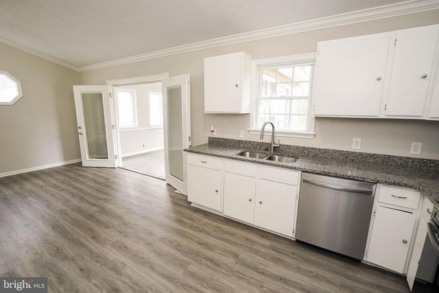 28975 ALEINE AVE, Harbeson, DE 19951