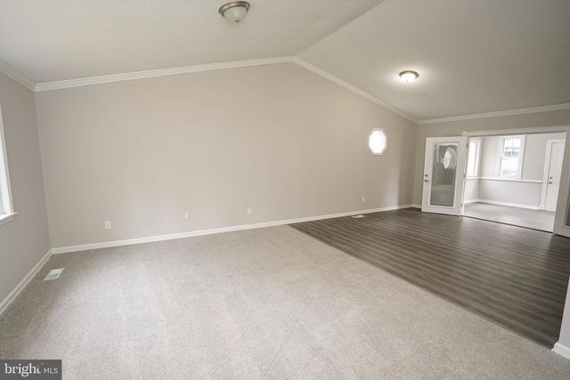 28975 ALEINE AVE, Harbeson, DE 19951