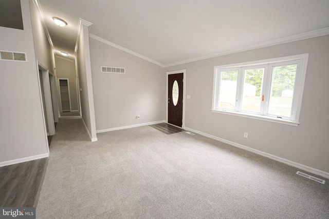 28975 ALEINE AVE, Harbeson, DE 19951