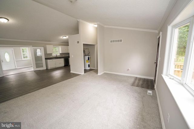 28975 ALEINE AVE, Harbeson, DE 19951