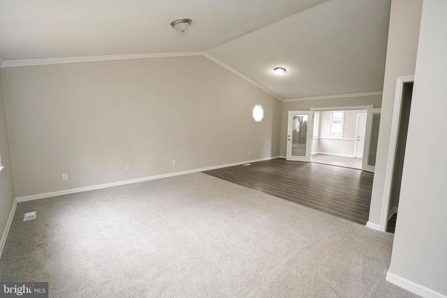 28975 ALEINE AVE, Harbeson, DE 19951