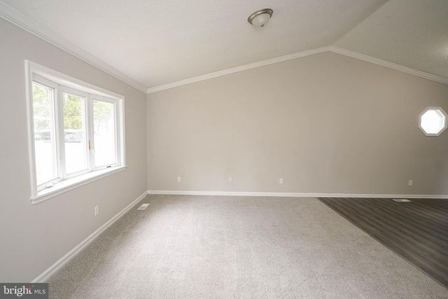 28975 ALEINE AVE, Harbeson, DE 19951