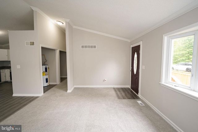 28975 ALEINE AVE, Harbeson, DE 19951