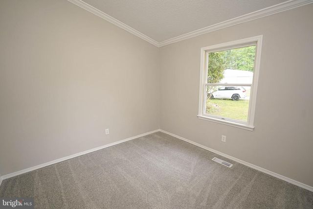 28975 ALEINE AVE, Harbeson, DE 19951