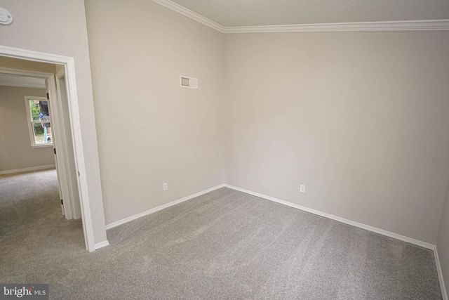 28975 ALEINE AVE, Harbeson, DE 19951