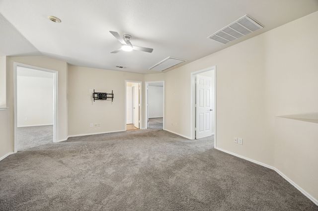 703 Fossil Hill Drive, Arlington, TX 76002