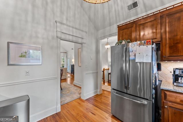 109 St James Drive, Athens, GA 30606