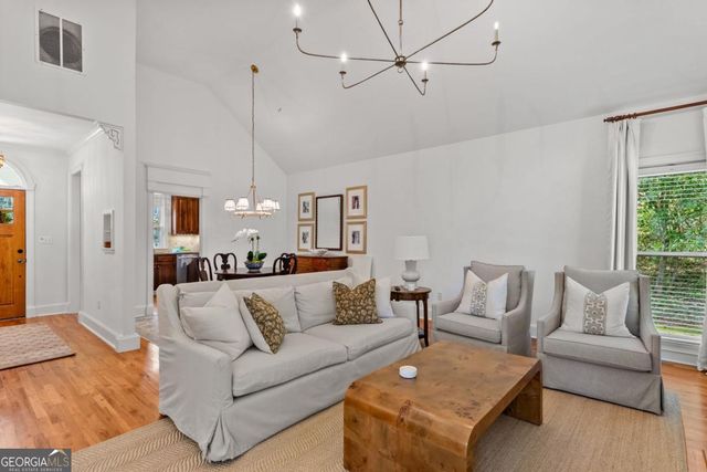 109 St James Drive, Athens, GA 30606