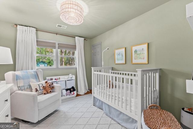 109 St James Drive, Athens, GA 30606
