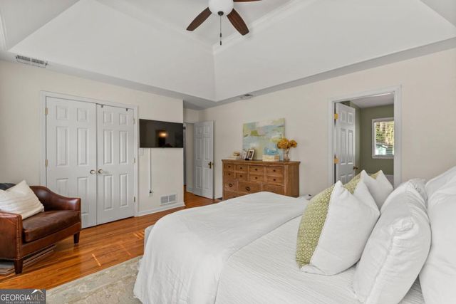 109 St James Drive, Athens, GA 30606