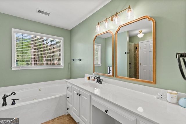 109 St James Drive, Athens, GA 30606