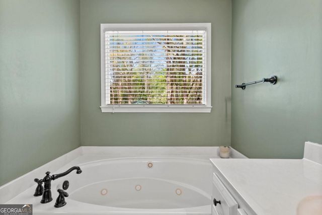 109 St James Drive, Athens, GA 30606