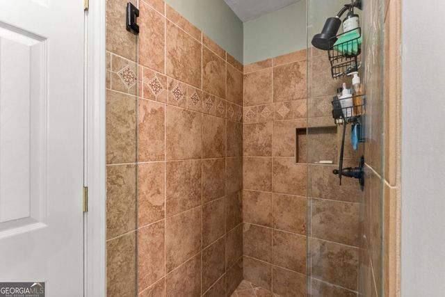 109 St James Drive, Athens, GA 30606