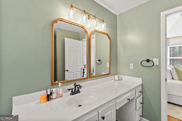 109 St James Drive, Athens, GA 30606