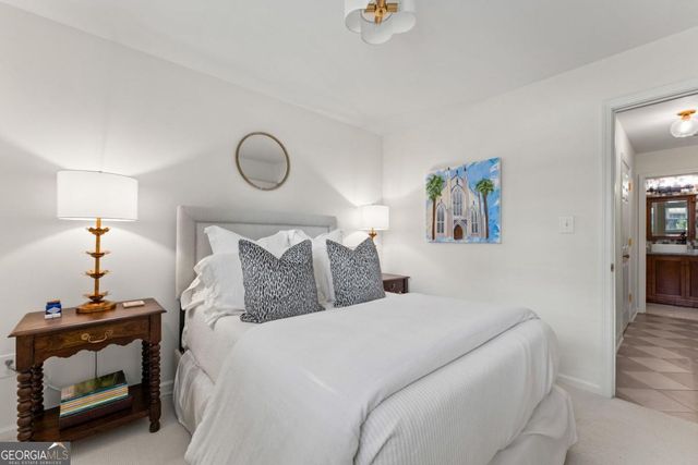 109 St James Drive, Athens, GA 30606