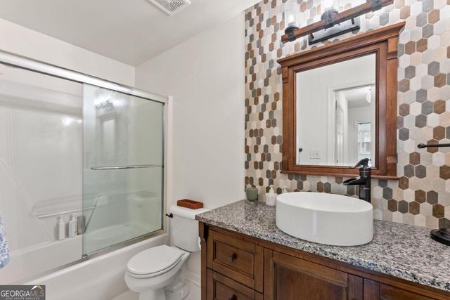 109 St James Drive, Athens, GA 30606