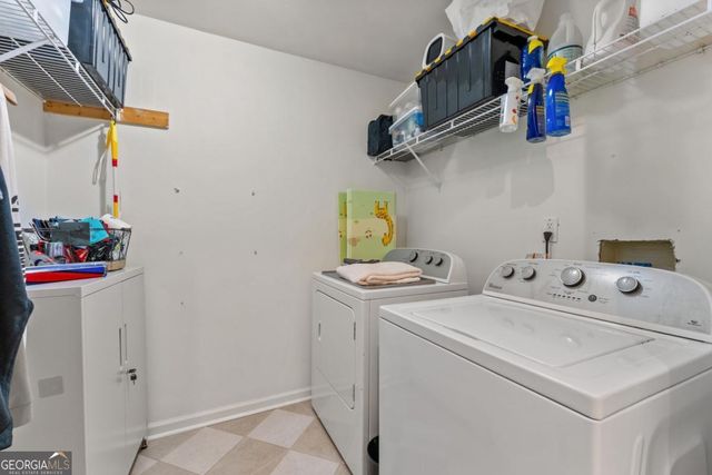 109 St James Drive, Athens, GA 30606