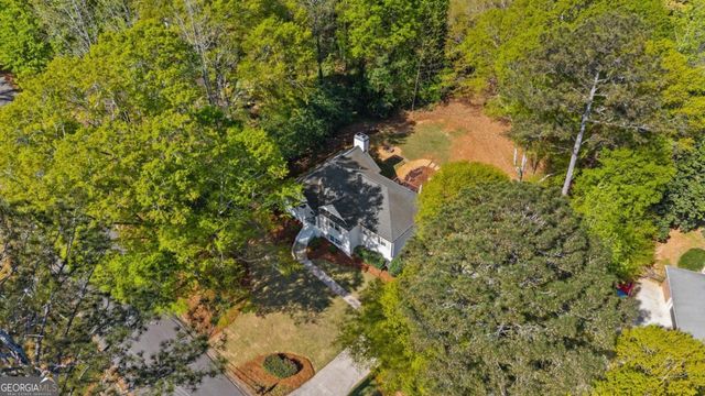 109 St James Drive, Athens, GA 30606