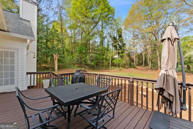 109 St James Drive, Athens, GA 30606