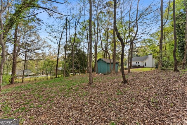 109 St James Drive, Athens, GA 30606