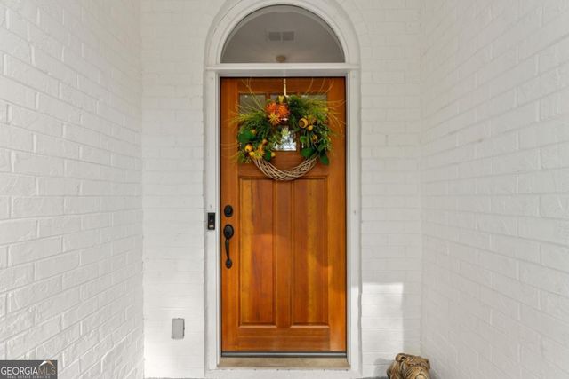 109 St James Drive, Athens, GA 30606