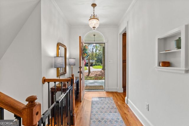 109 St James Drive, Athens, GA 30606