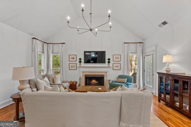 109 St James Drive, Athens, GA 30606