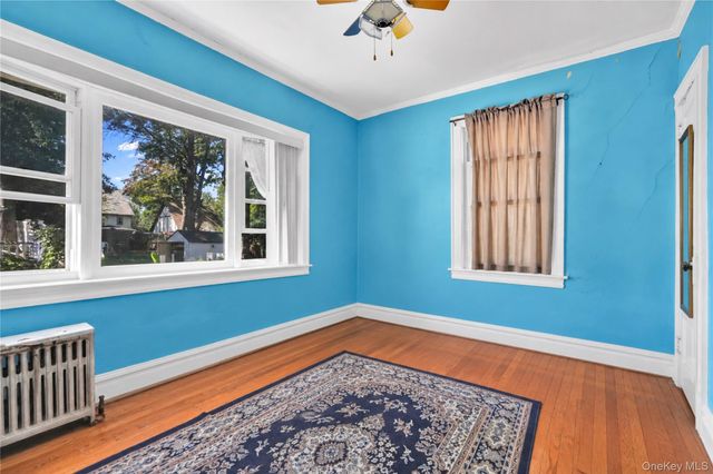 84-42 Charlecote Ridge, Jamaica Estates, NY 11432