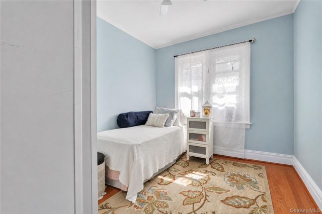 84-42 Charlecote Ridge, Jamaica Estates, NY 11432