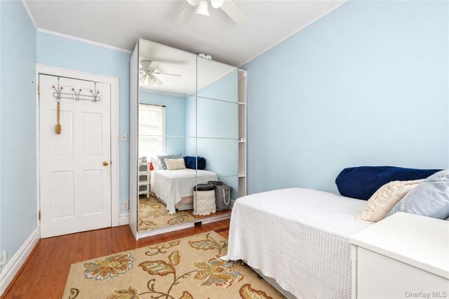 84-42 Charlecote Ridge, Jamaica Estates, NY 11432
