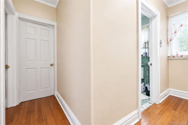 84-42 Charlecote Ridge, Jamaica Estates, NY 11432