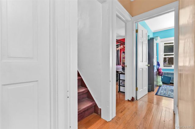 84-42 Charlecote Ridge, Jamaica Estates, NY 11432
