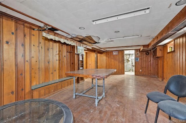 84-42 Charlecote Ridge, Jamaica Estates, NY 11432