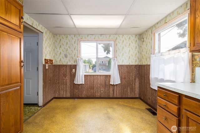 721 S Alder Street, Burlington, WA 98233