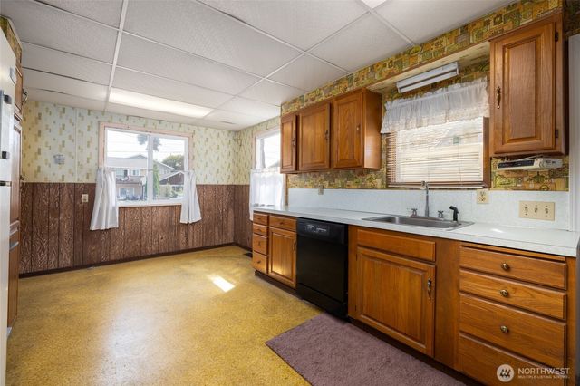 721 S Alder Street, Burlington, WA 98233