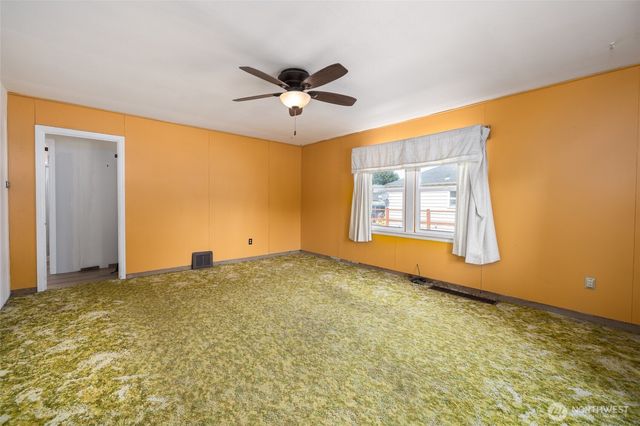 721 S Alder Street, Burlington, WA 98233