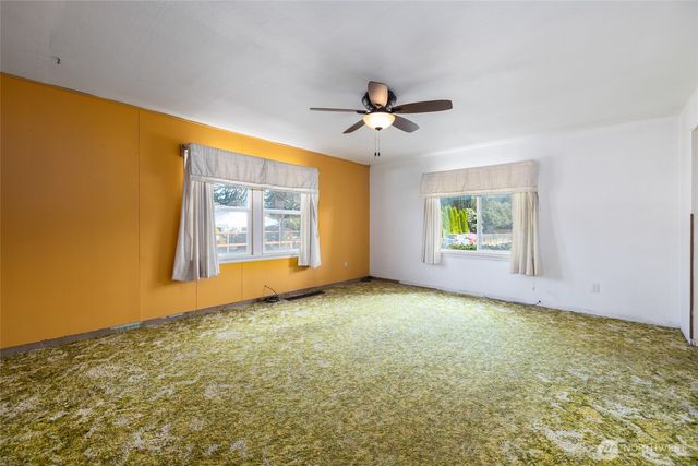 721 S Alder Street, Burlington, WA 98233