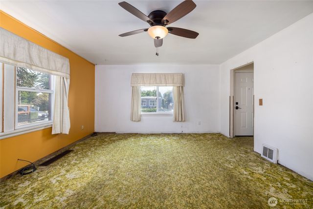 721 S Alder Street, Burlington, WA 98233