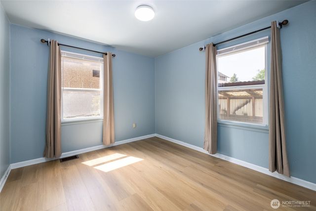 721 S Alder Street, Burlington, WA 98233