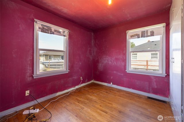 721 S Alder Street, Burlington, WA 98233