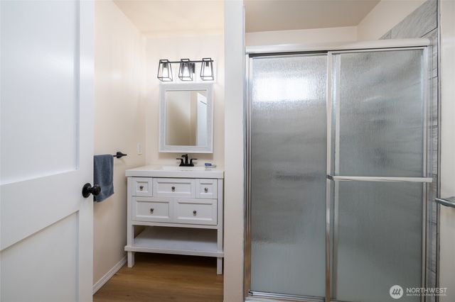 721 S Alder Street, Burlington, WA 98233