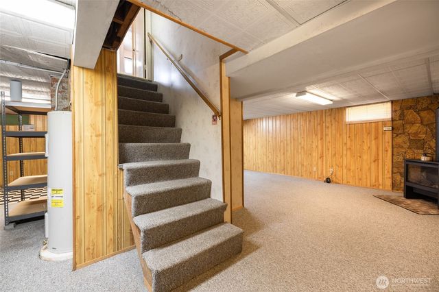 721 S Alder Street, Burlington, WA 98233