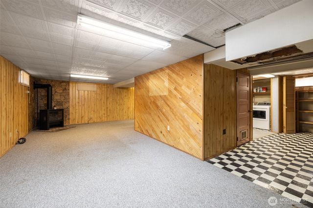 721 S Alder Street, Burlington, WA 98233