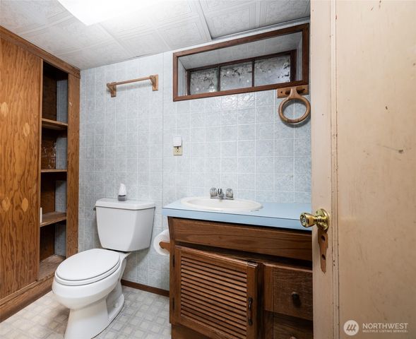721 S Alder Street, Burlington, WA 98233