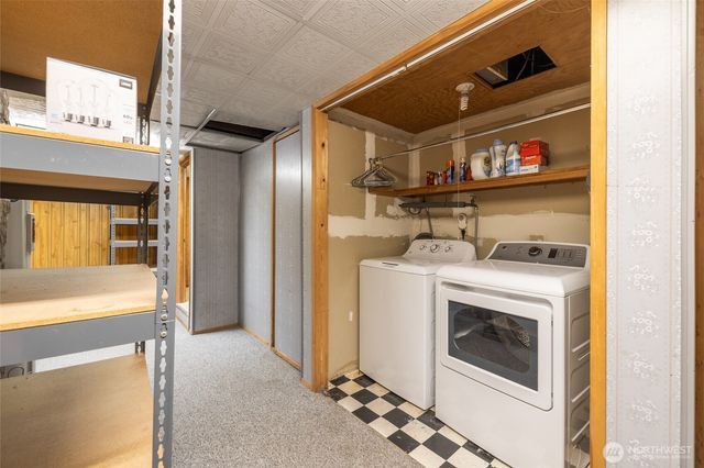 721 S Alder Street, Burlington, WA 98233