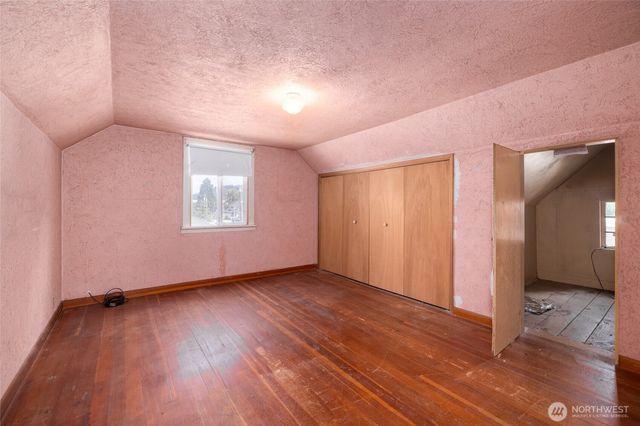 721 S Alder Street, Burlington, WA 98233