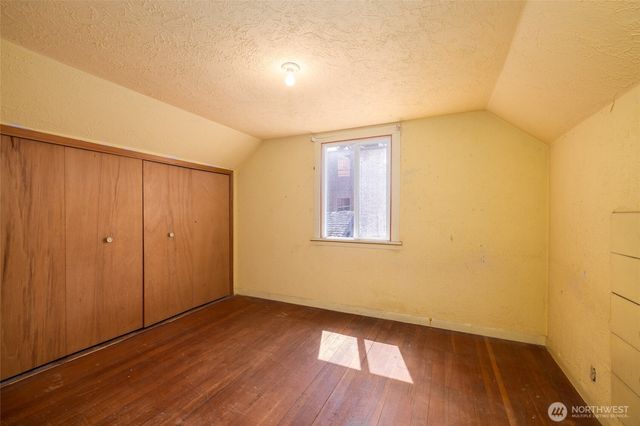 721 S Alder Street, Burlington, WA 98233