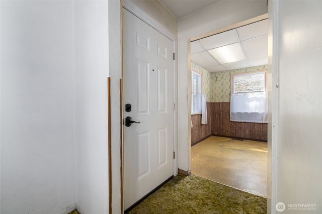 721 S Alder Street, Burlington, WA 98233