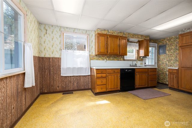 721 S Alder Street, Burlington, WA 98233