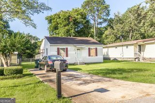 1311 Joseph Avenue, Warner Robins, GA 31088